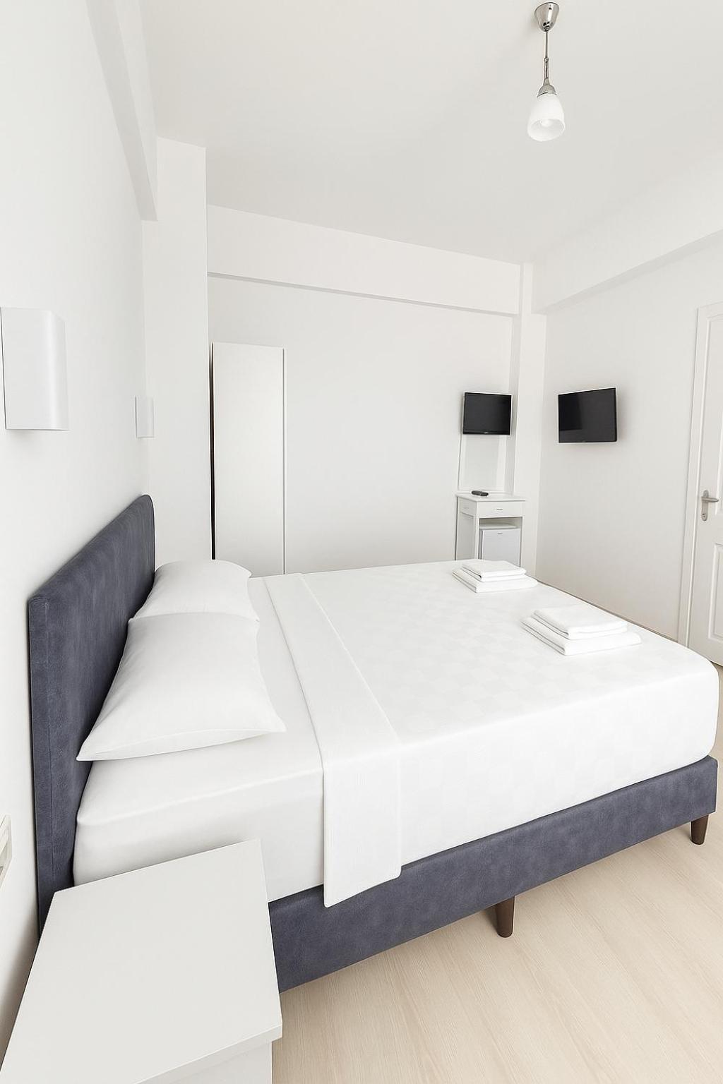 R House Hotel Bodrum Extérieur photo