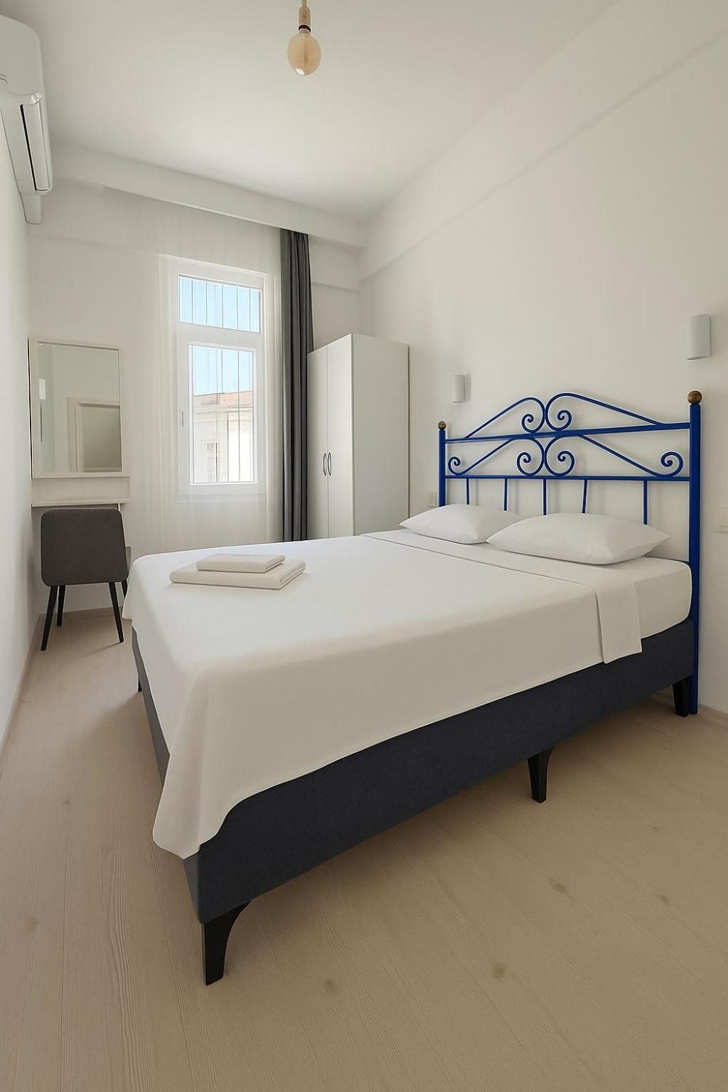 R House Hotel Bodrum Extérieur photo