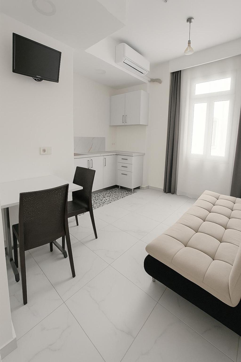 R House Hotel Bodrum Extérieur photo