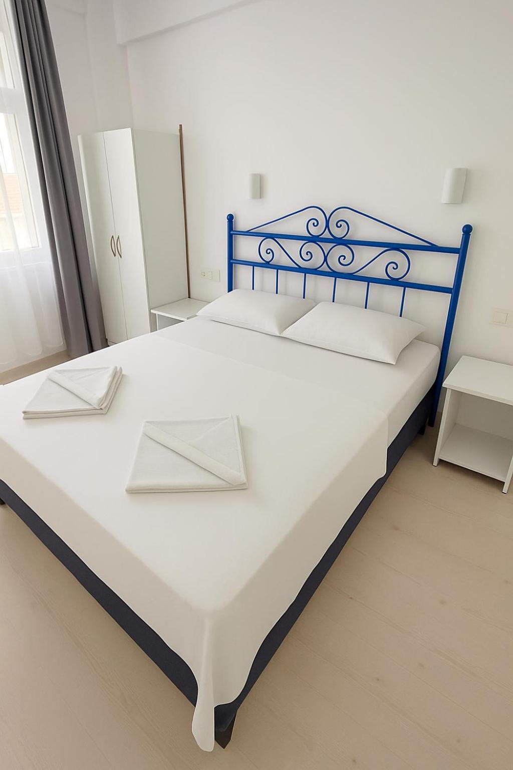 R House Hotel Bodrum Extérieur photo